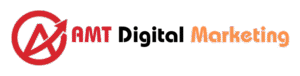 AMT Digital Marketing